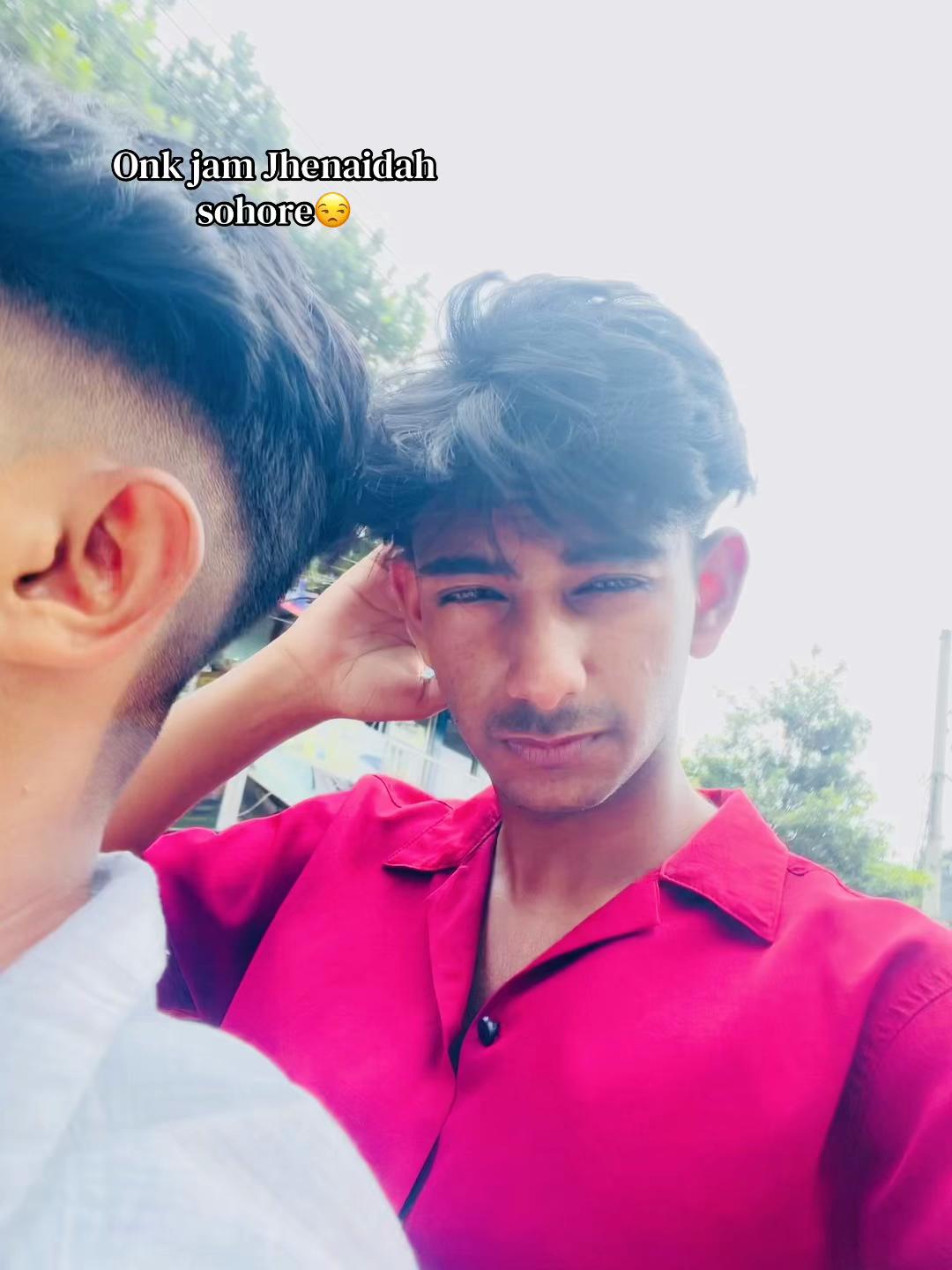 @๐ชฆ ๐ข๐i ๐๐๐ โ๏ธ