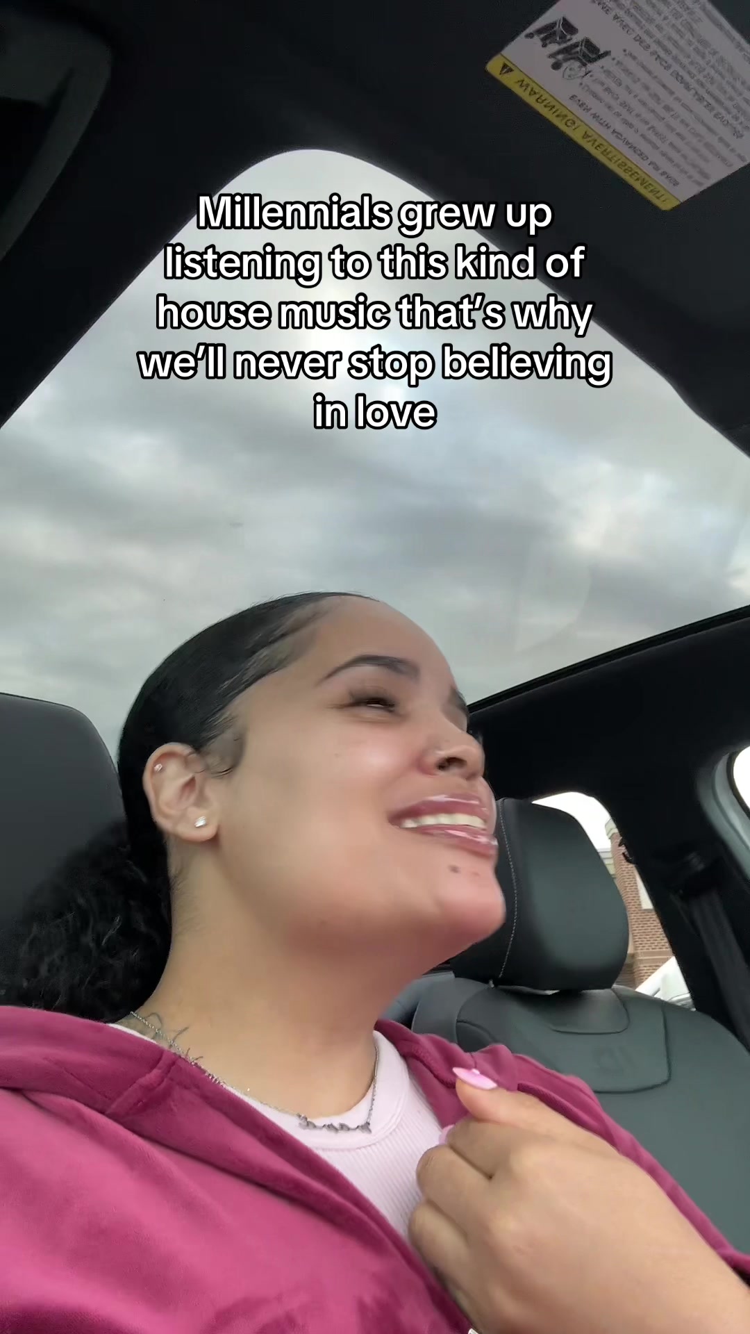 @gillthe1