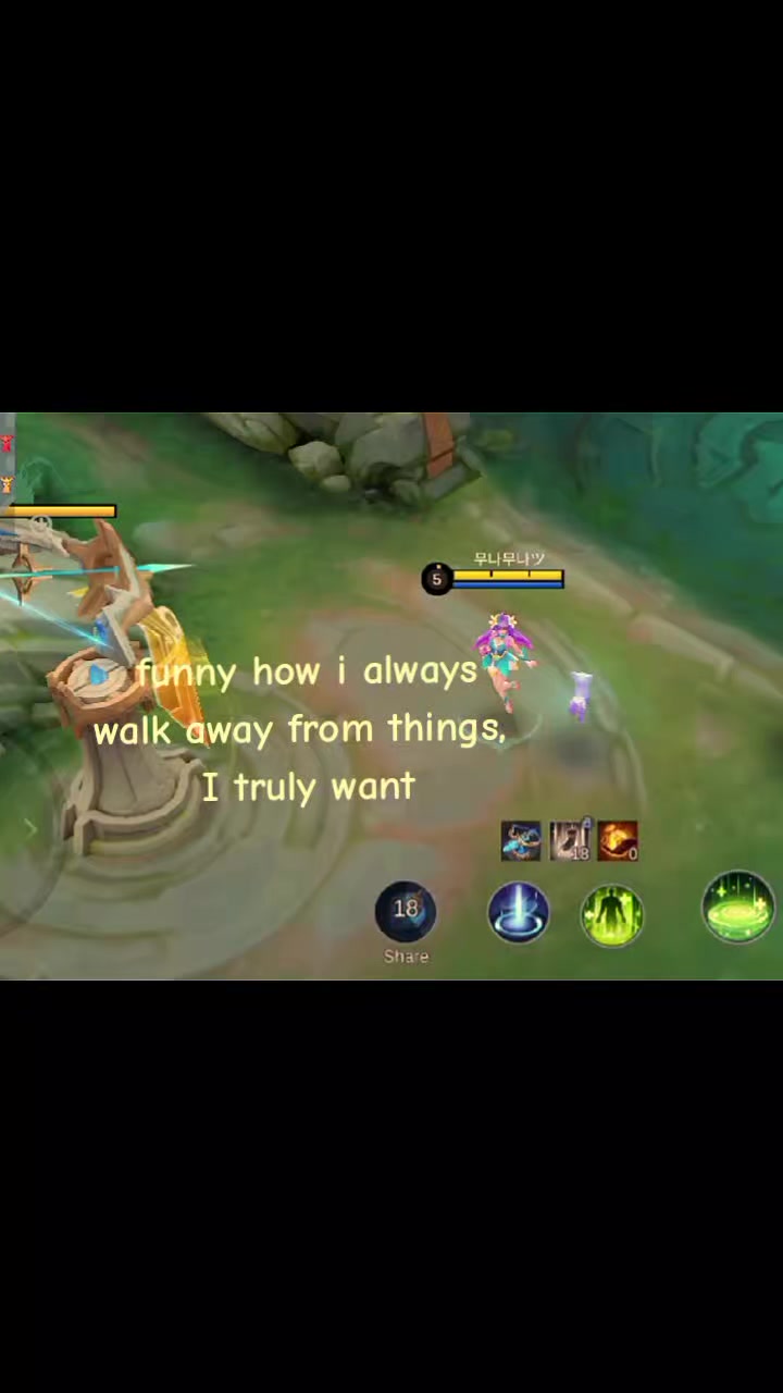 @무나무나ツ