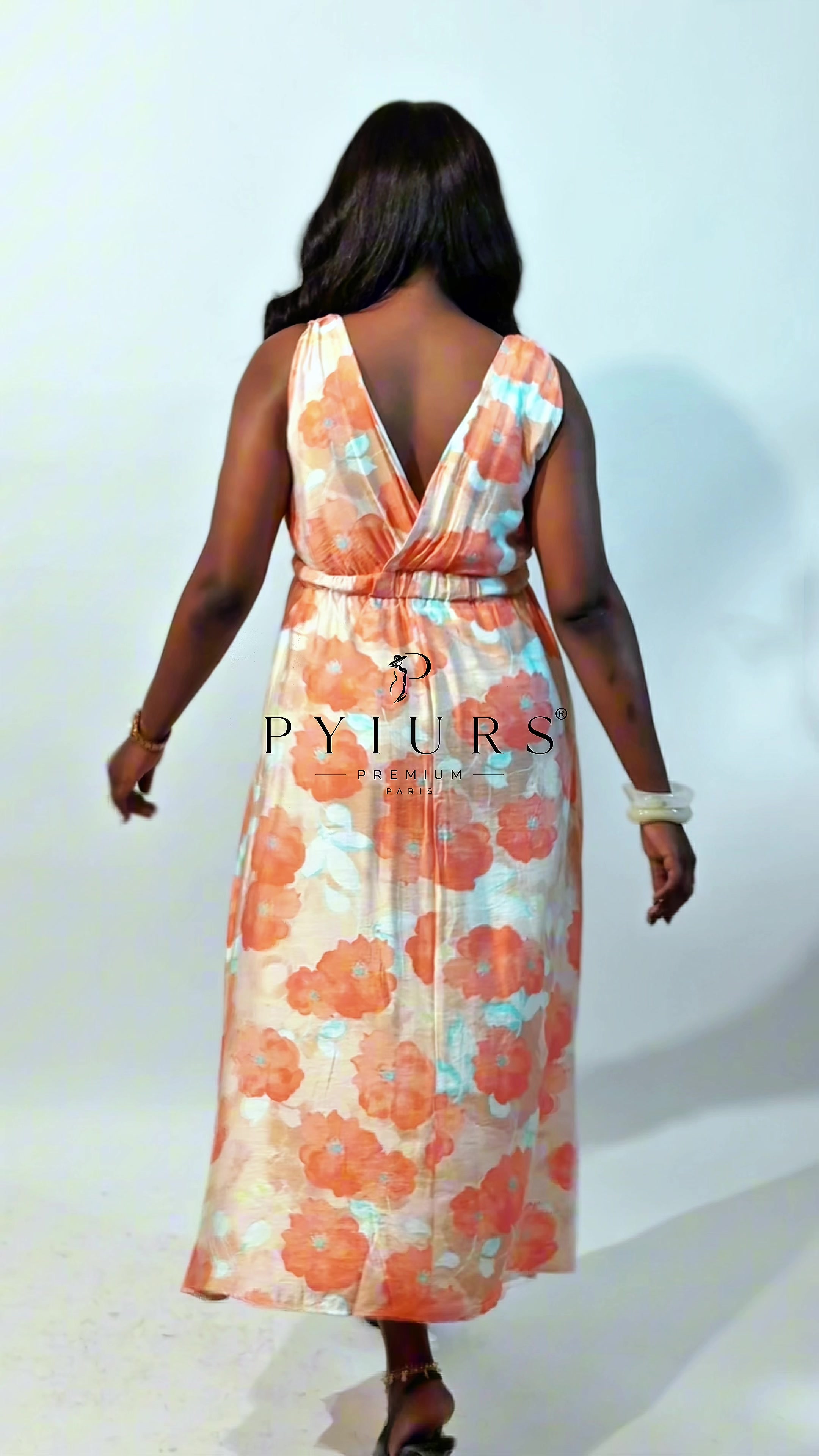 @Pyiurs