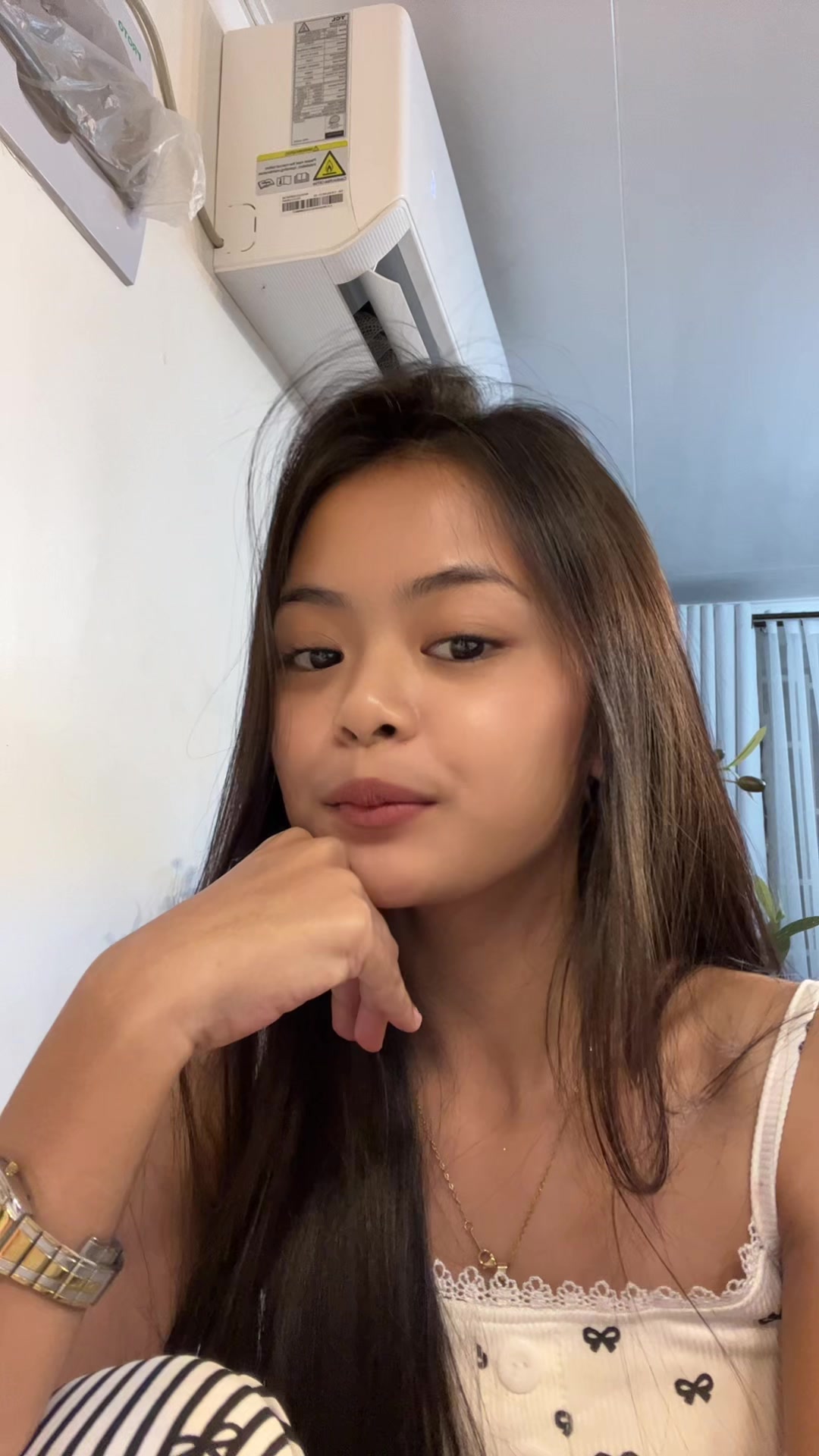 @jashiee