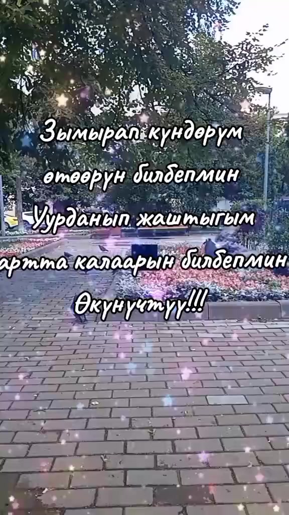 @BERMETIC