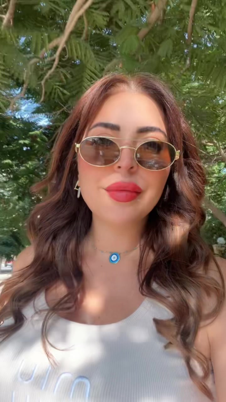 @Amoula ✨