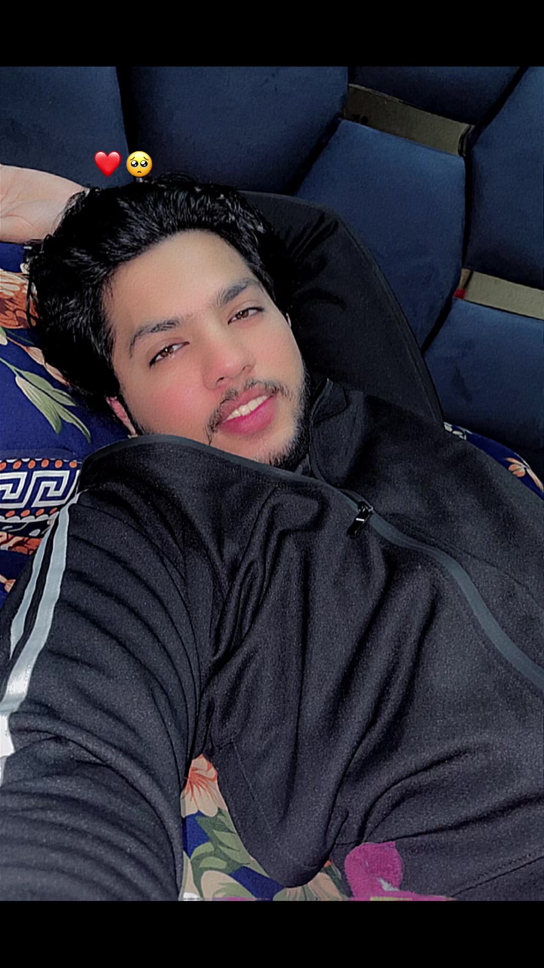 @GUجAR ⚔️🧸
