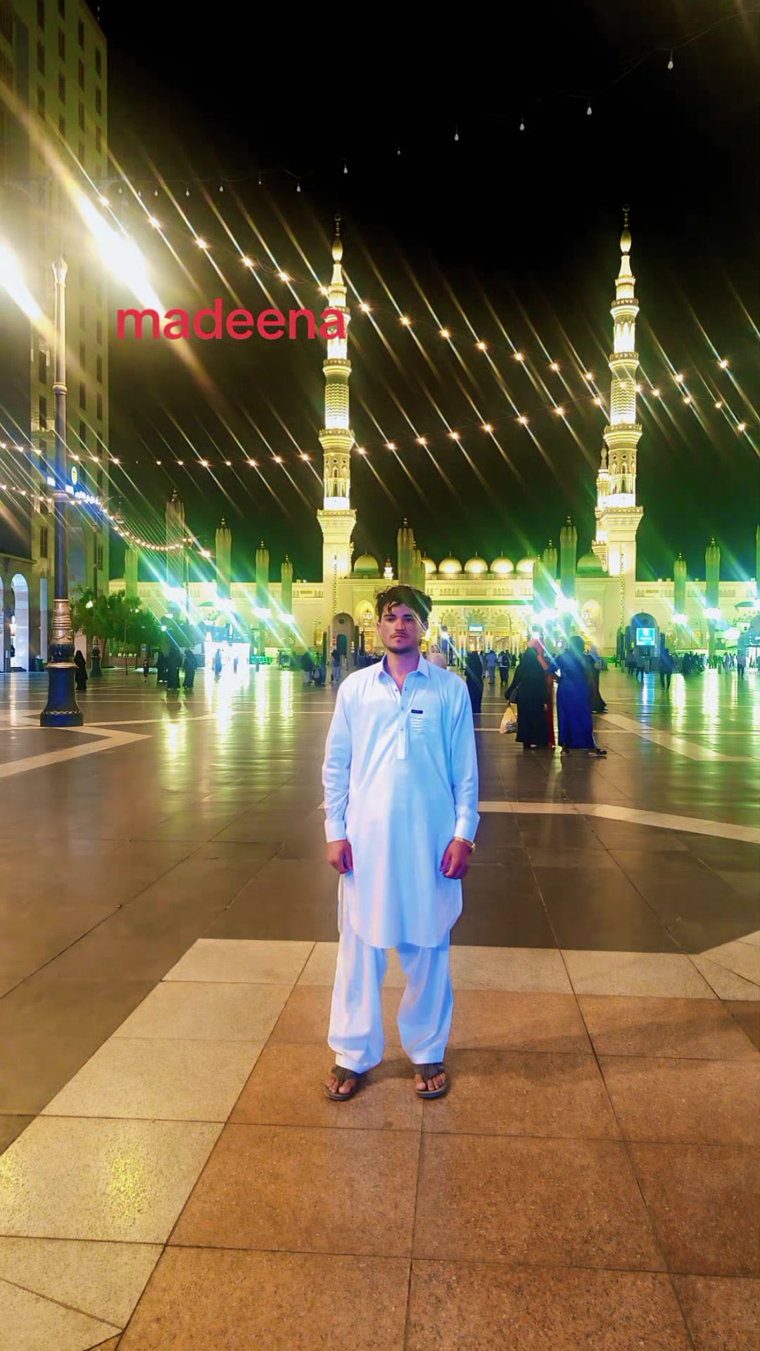 @A k khano 97
