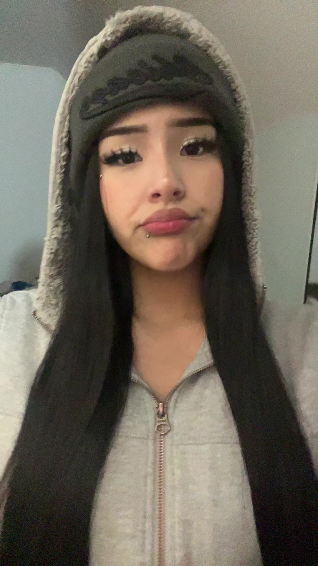 @arisita¡¡