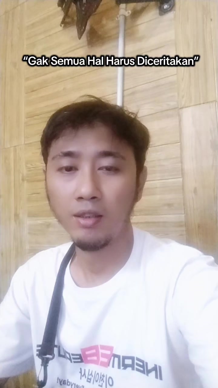 @ArgaDariNol