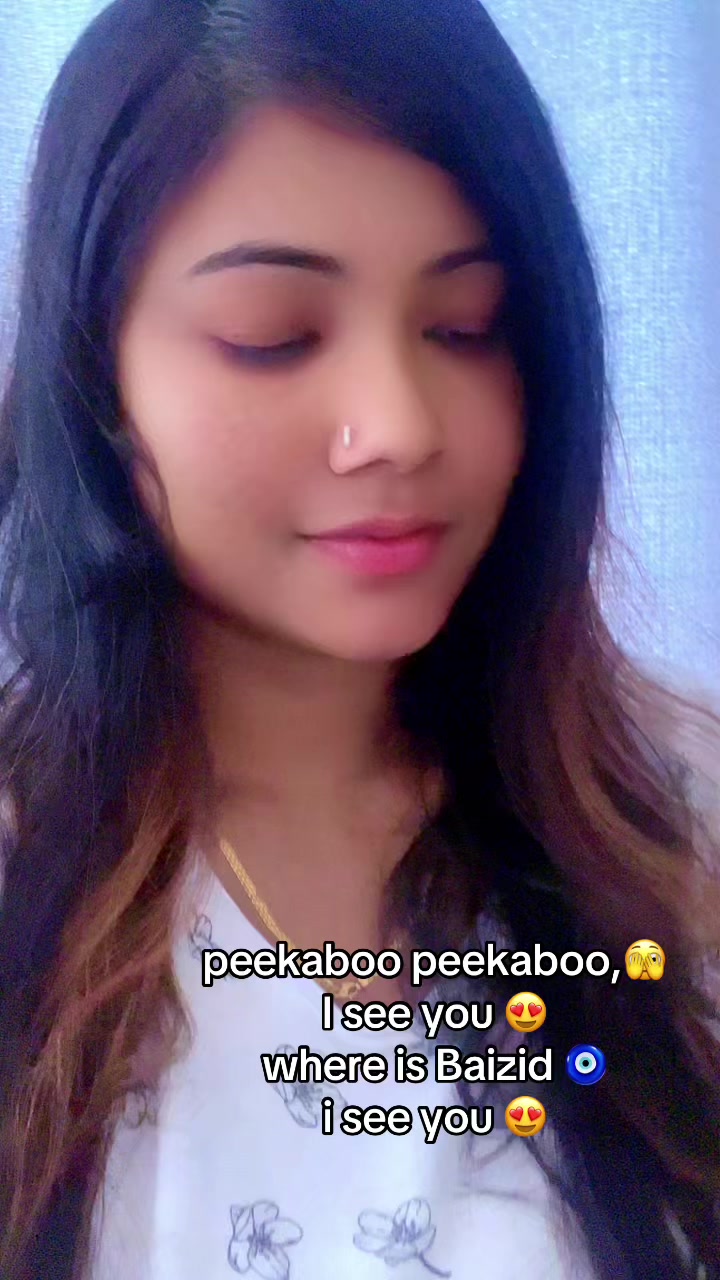 @Shilpa Queen đ¸