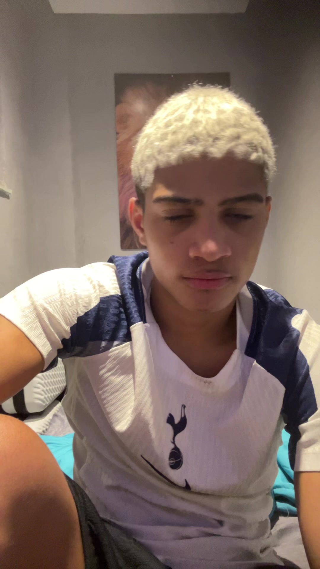 @Jn_santana2🦁