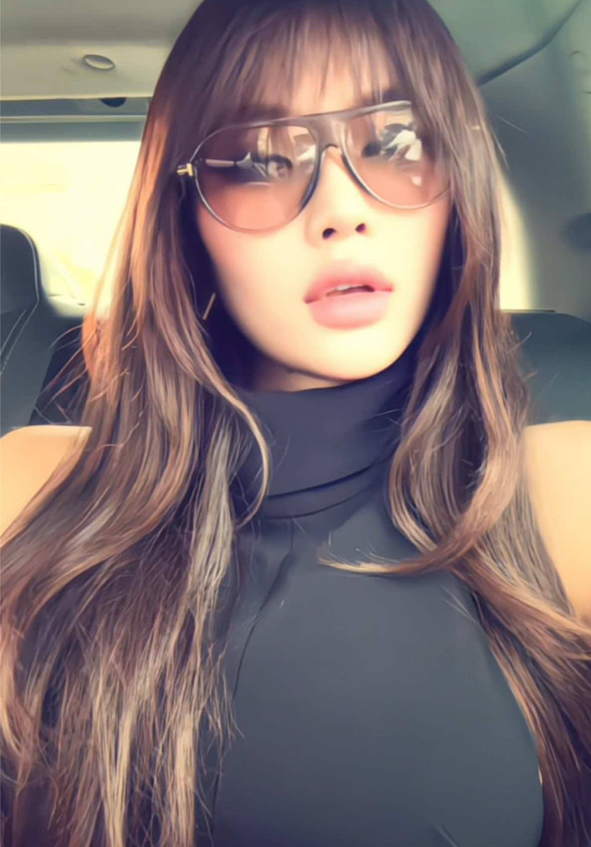 @Nguyễn Hạ My