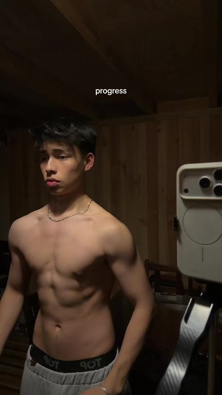 @Tincito