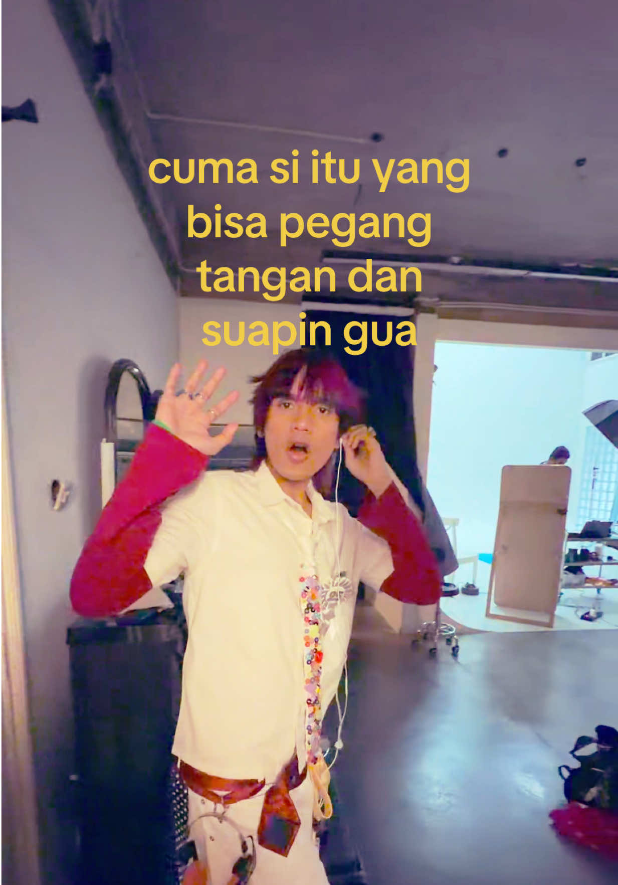 @diakerenbanget