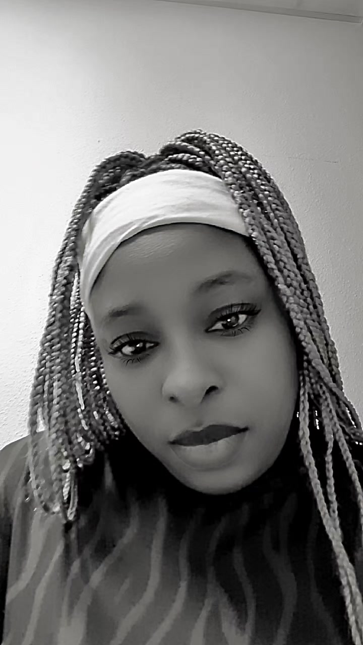 @I am Adey