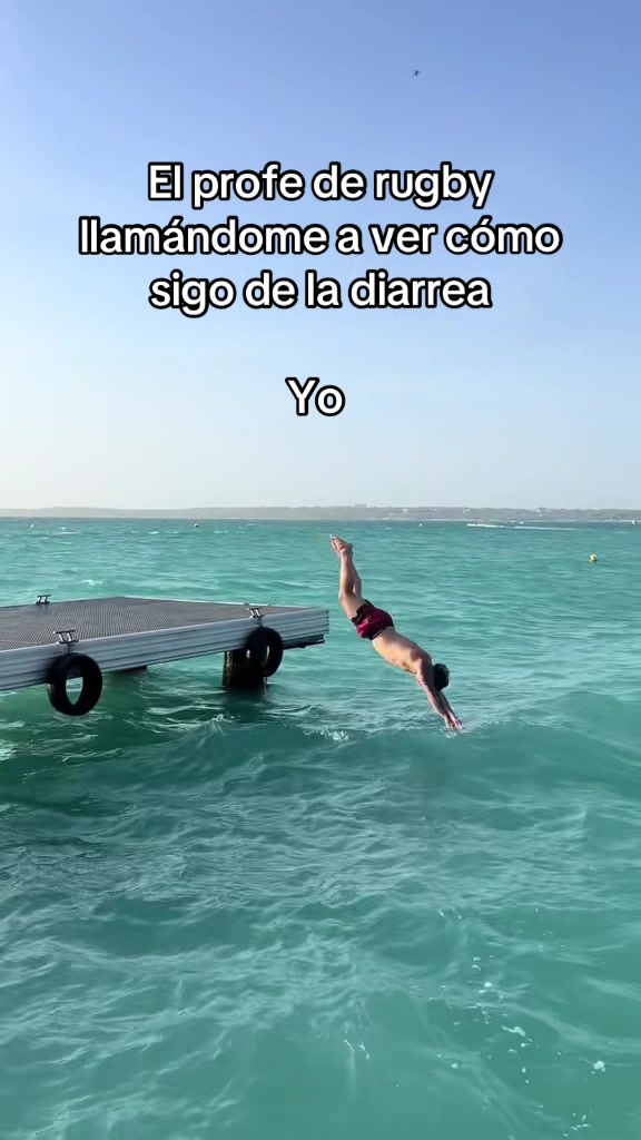 @ᴇᴅɢᴀʀ ᴅɪᴀᴢ 