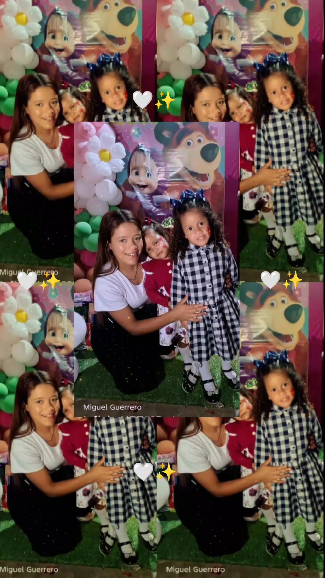 @@ValeGuerrero27⭐🫅