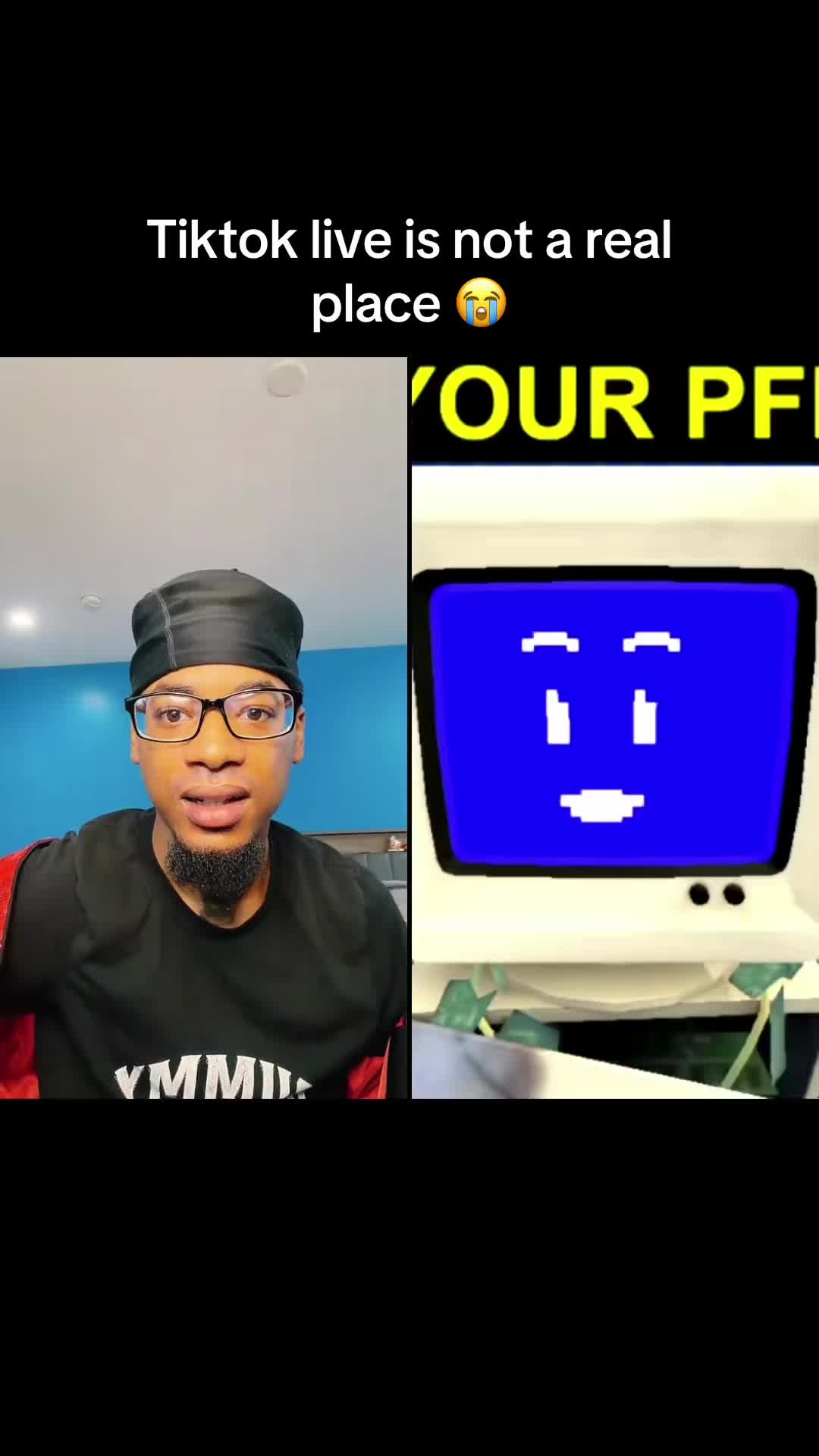 @Taytrendiii