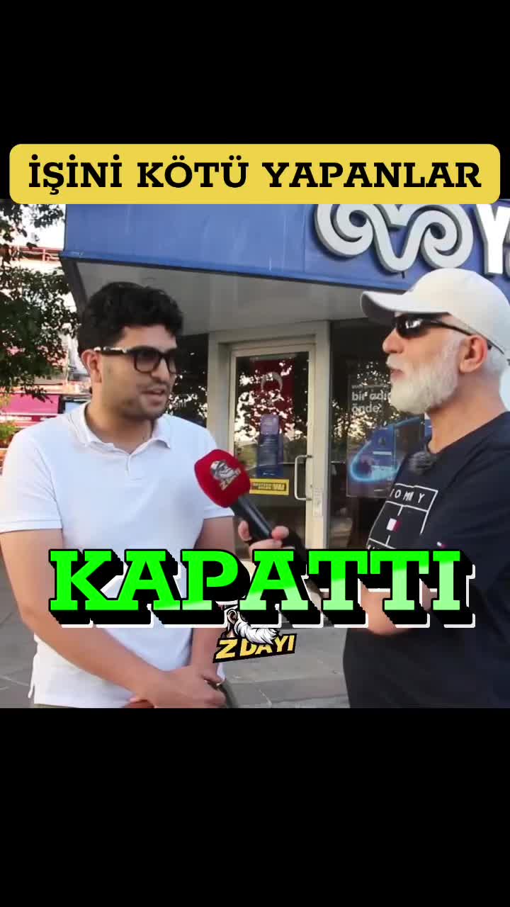 @@zdayı