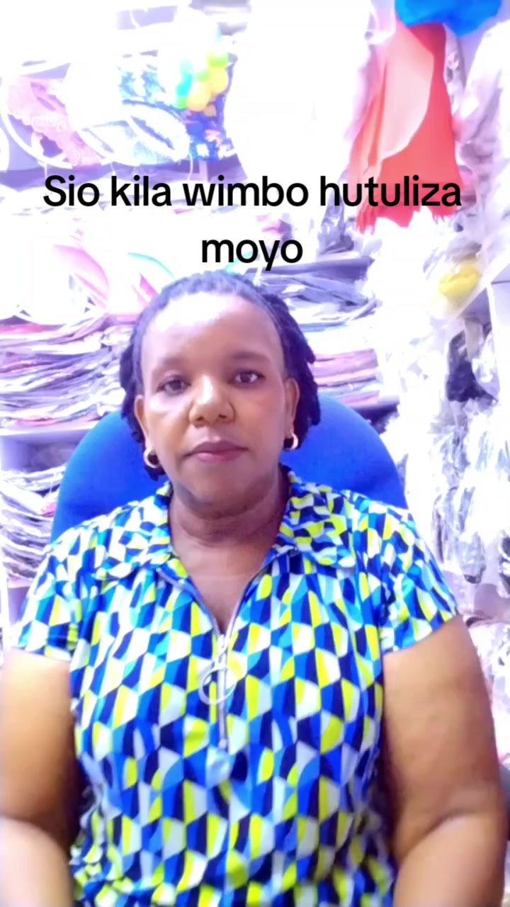 @Jane_Kimani72