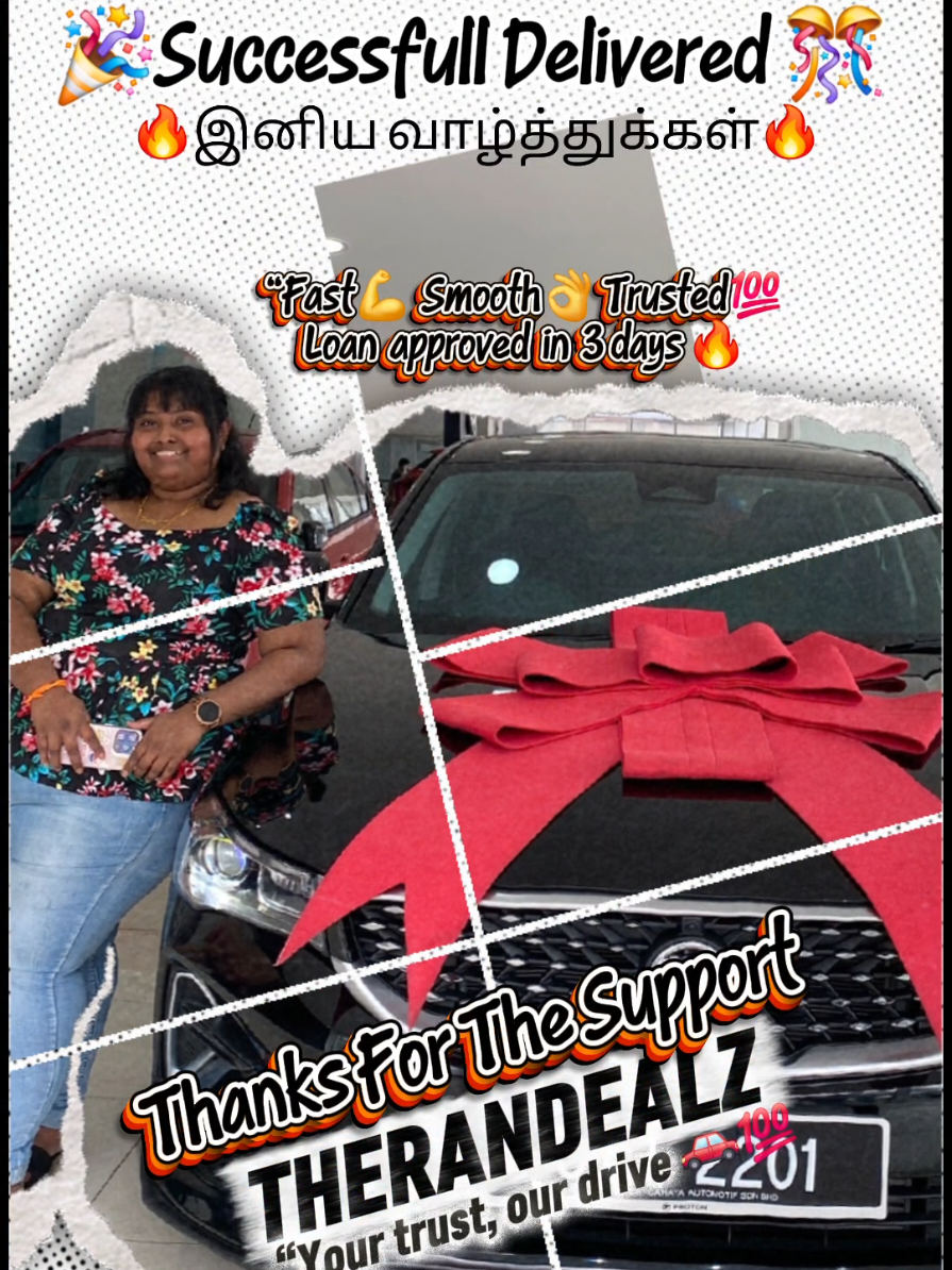 @🚙TheranDealz🏘️