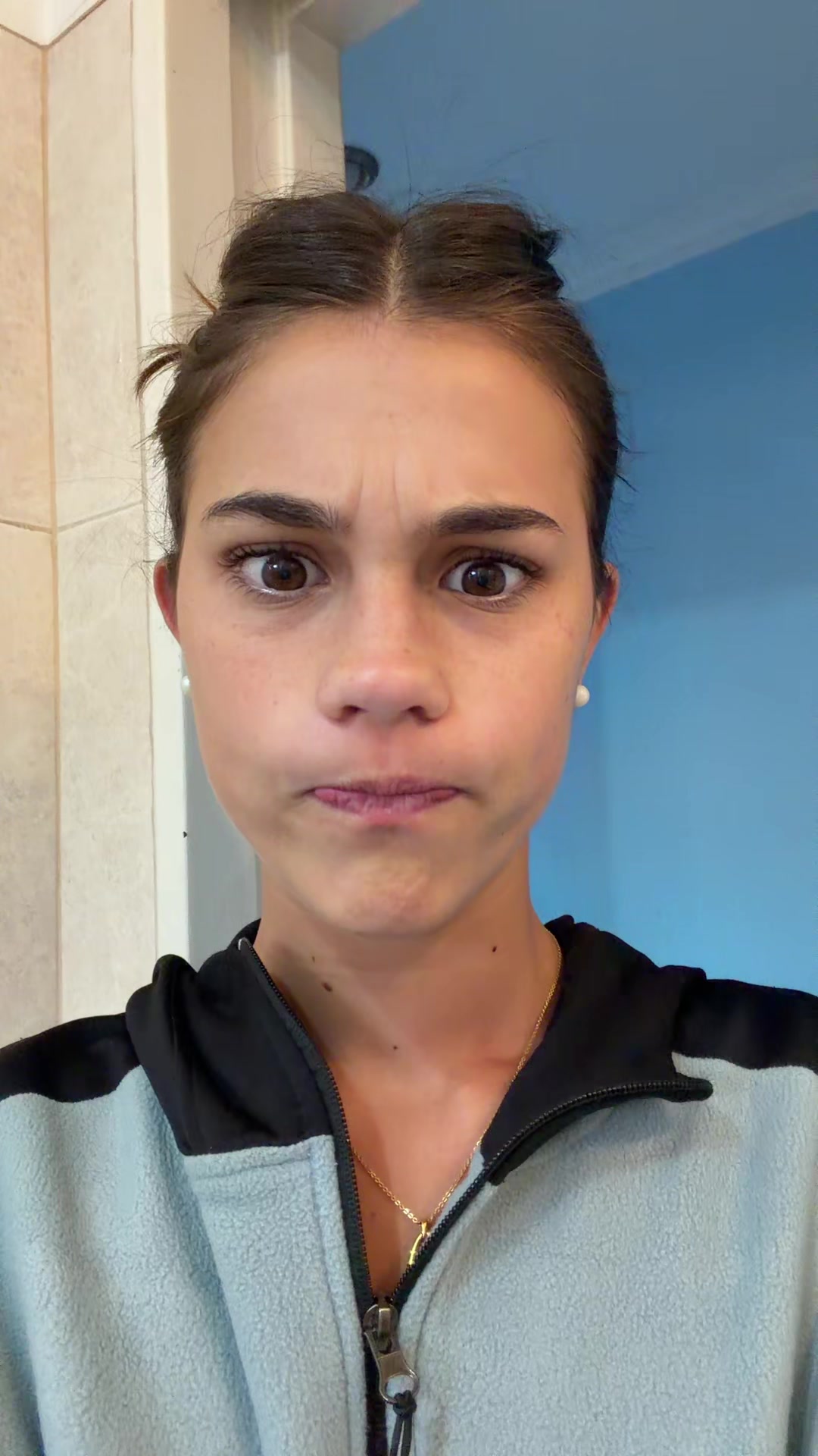 @jo