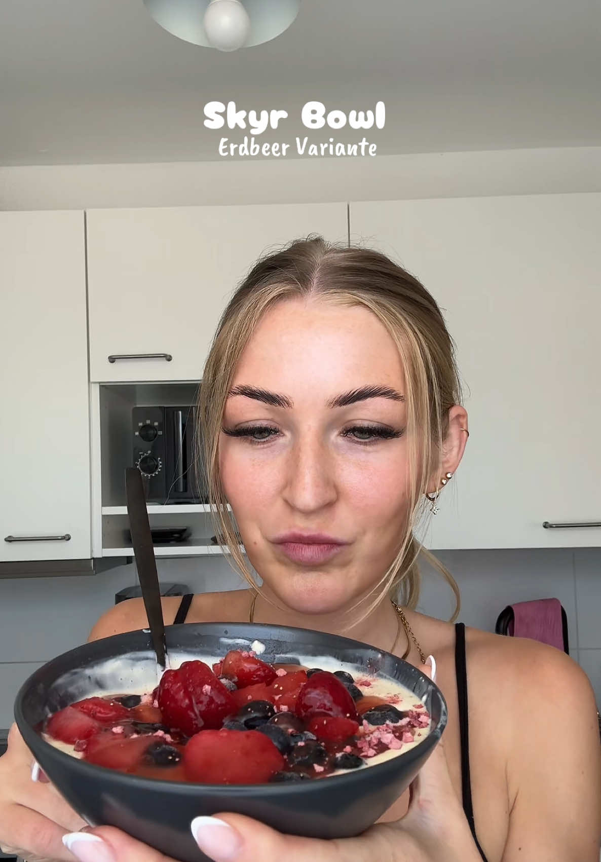 @lilly.dilthey
