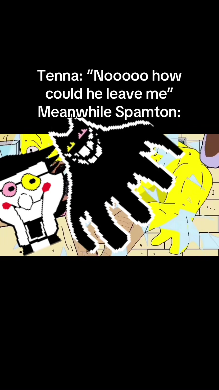 @Eggy