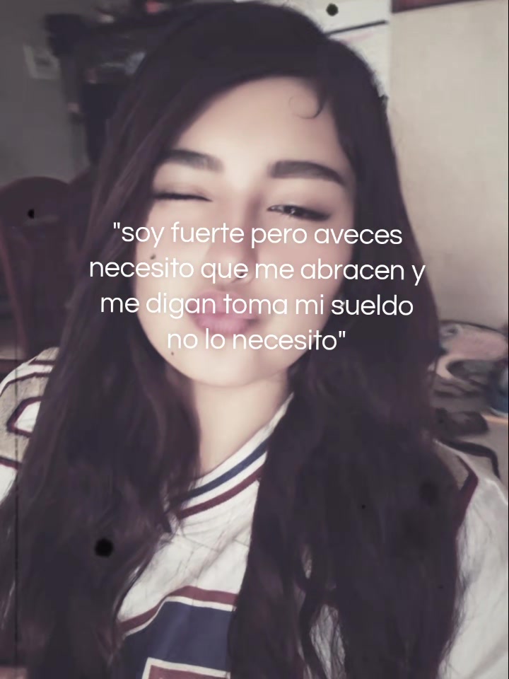 @𝑨𝒍𝒆𝒙𝒂 𝑪𝒍𝒂𝒓𝒌🪶
