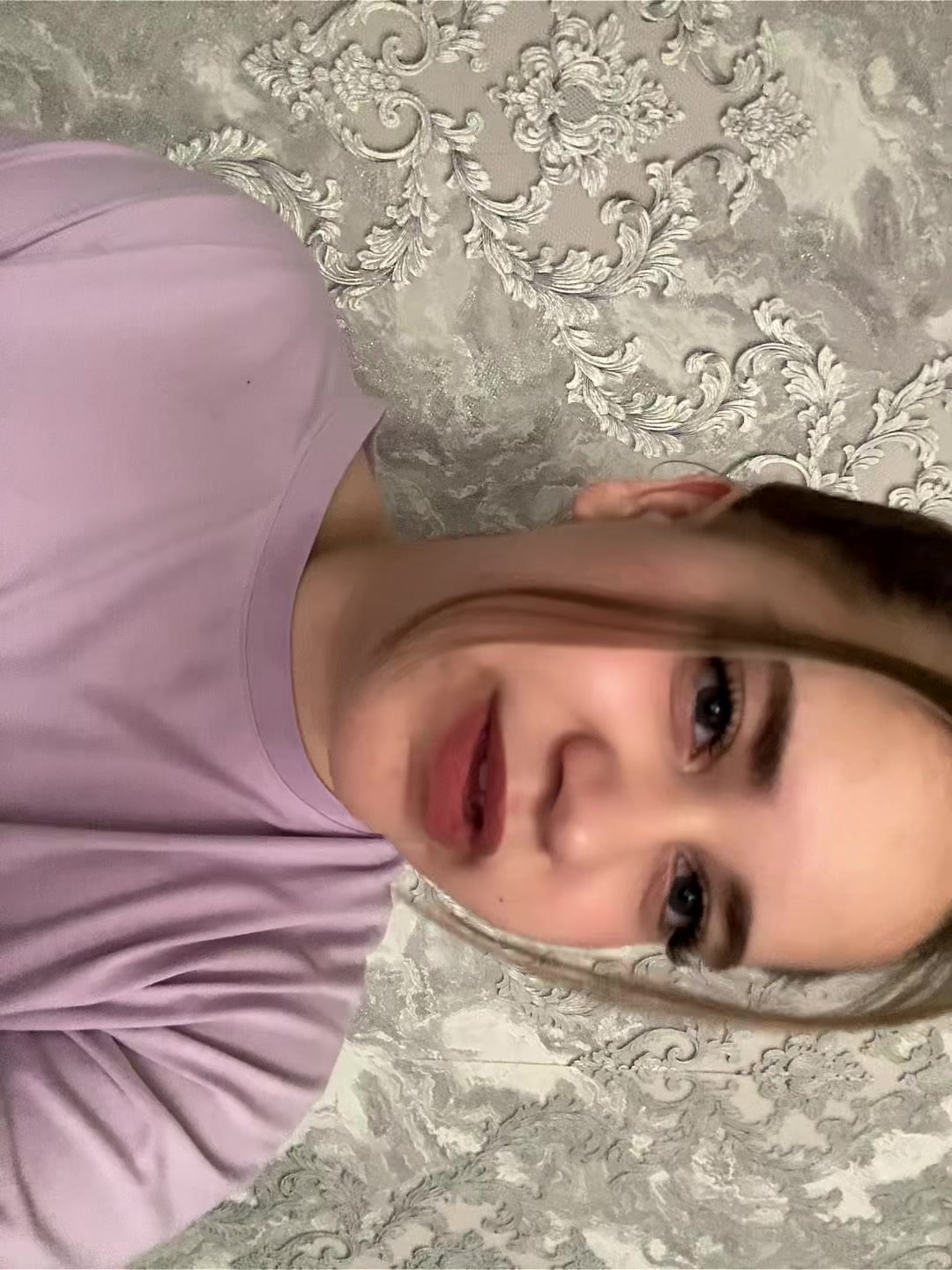 @lunarmoor