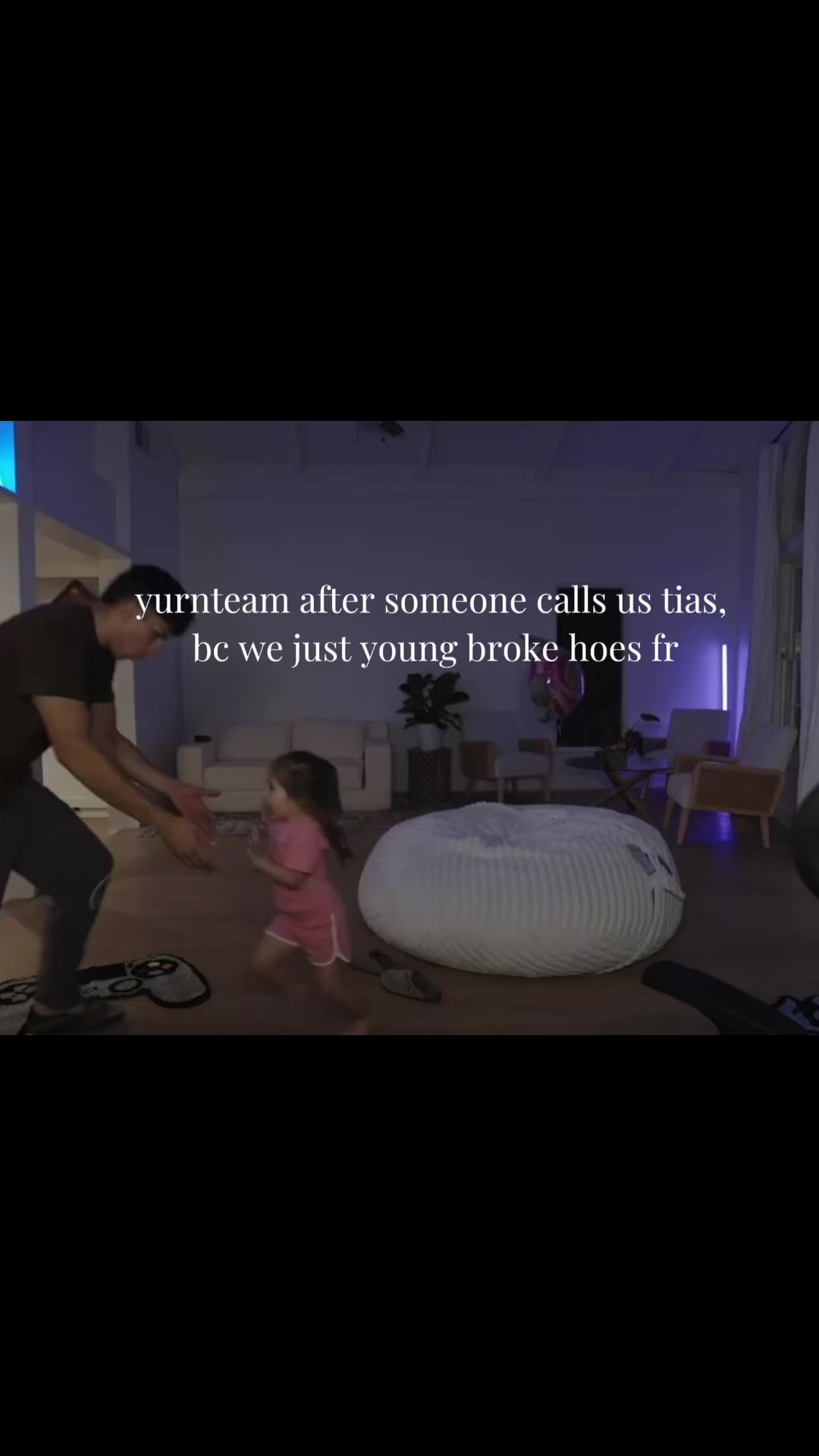 @yurncore