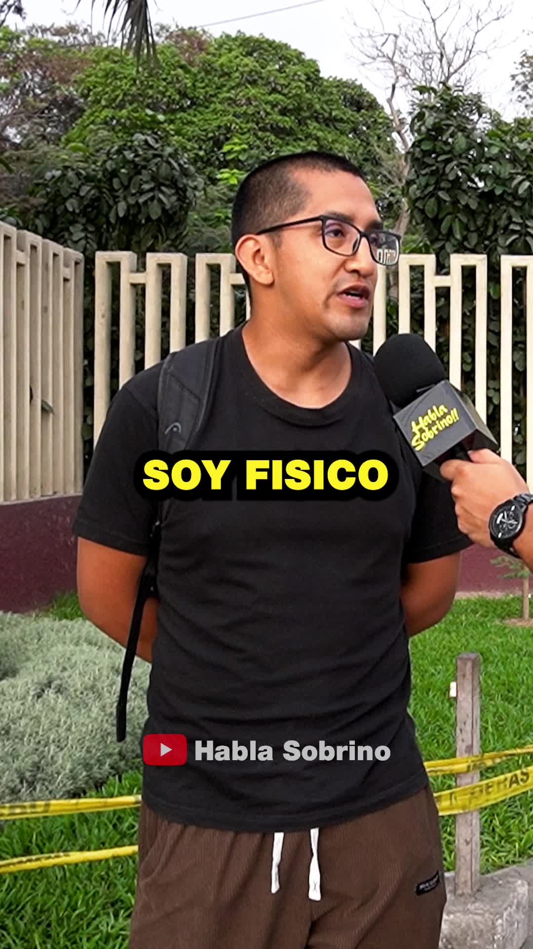 @hablasobrinoo