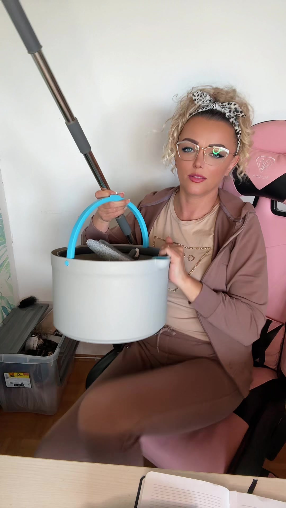 @Gwiazda