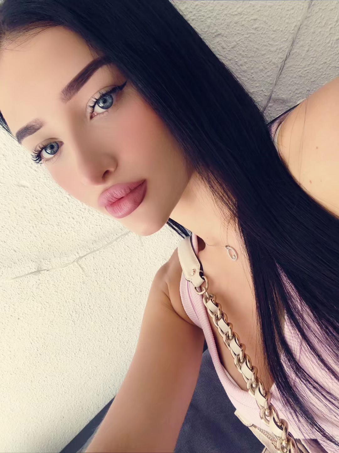 @𝒩𝒾𝓀𝒶