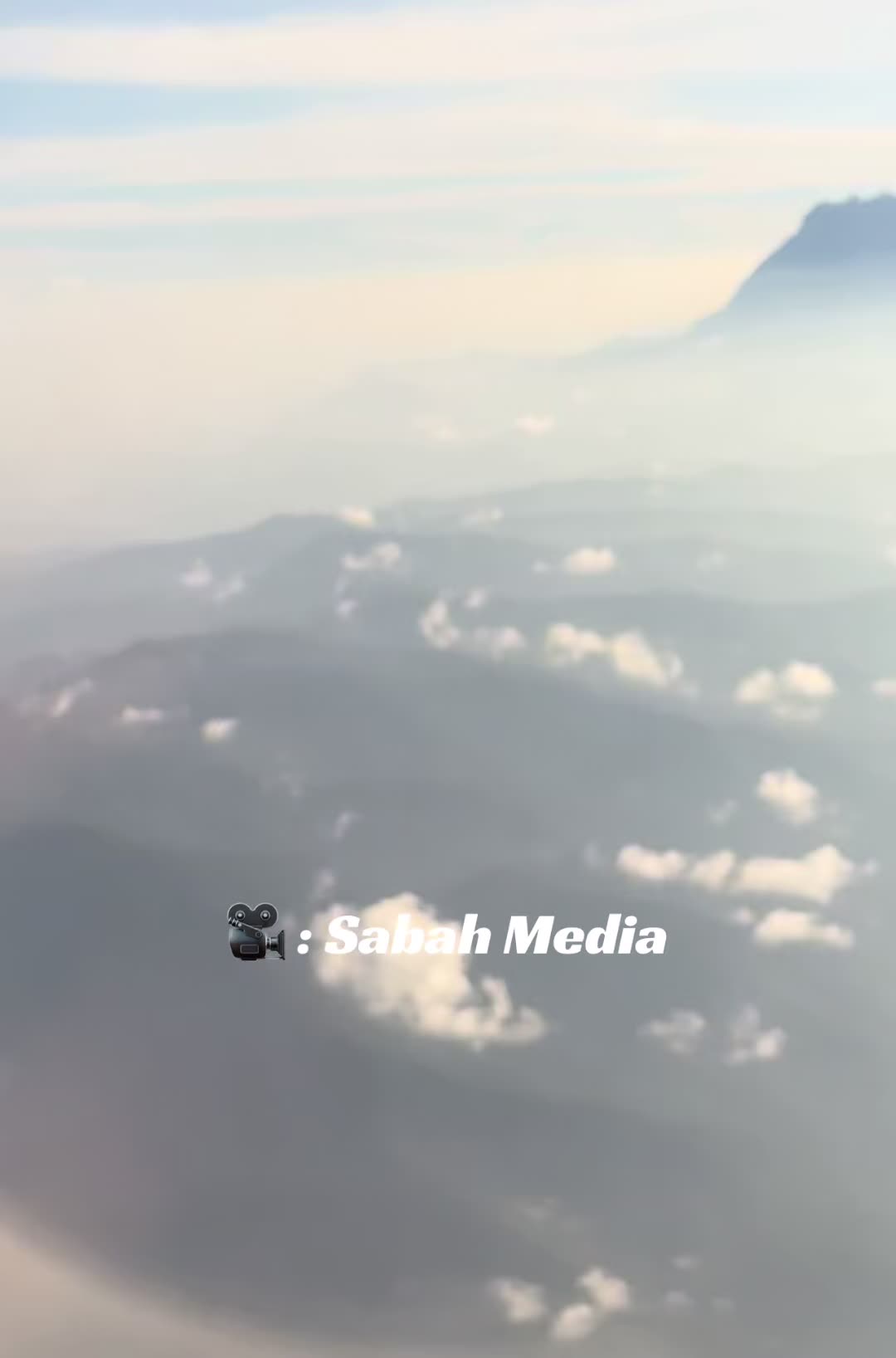 @Sabah Media Official