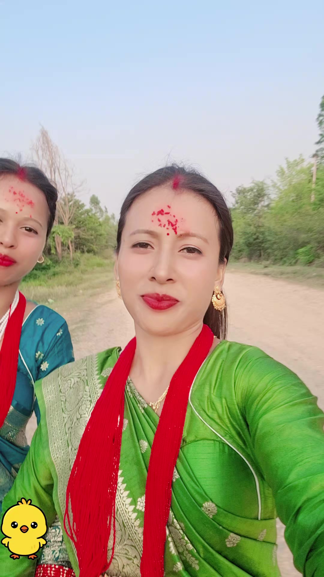 @nishantdahit901