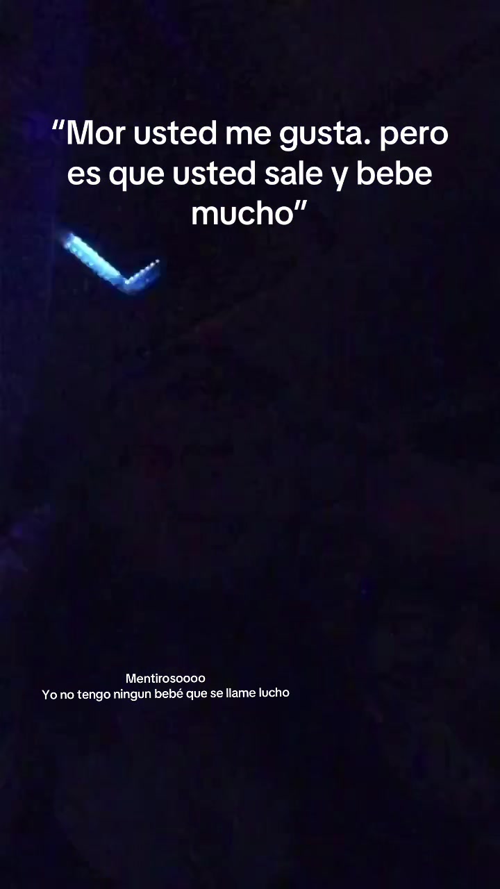 @Maria Juana