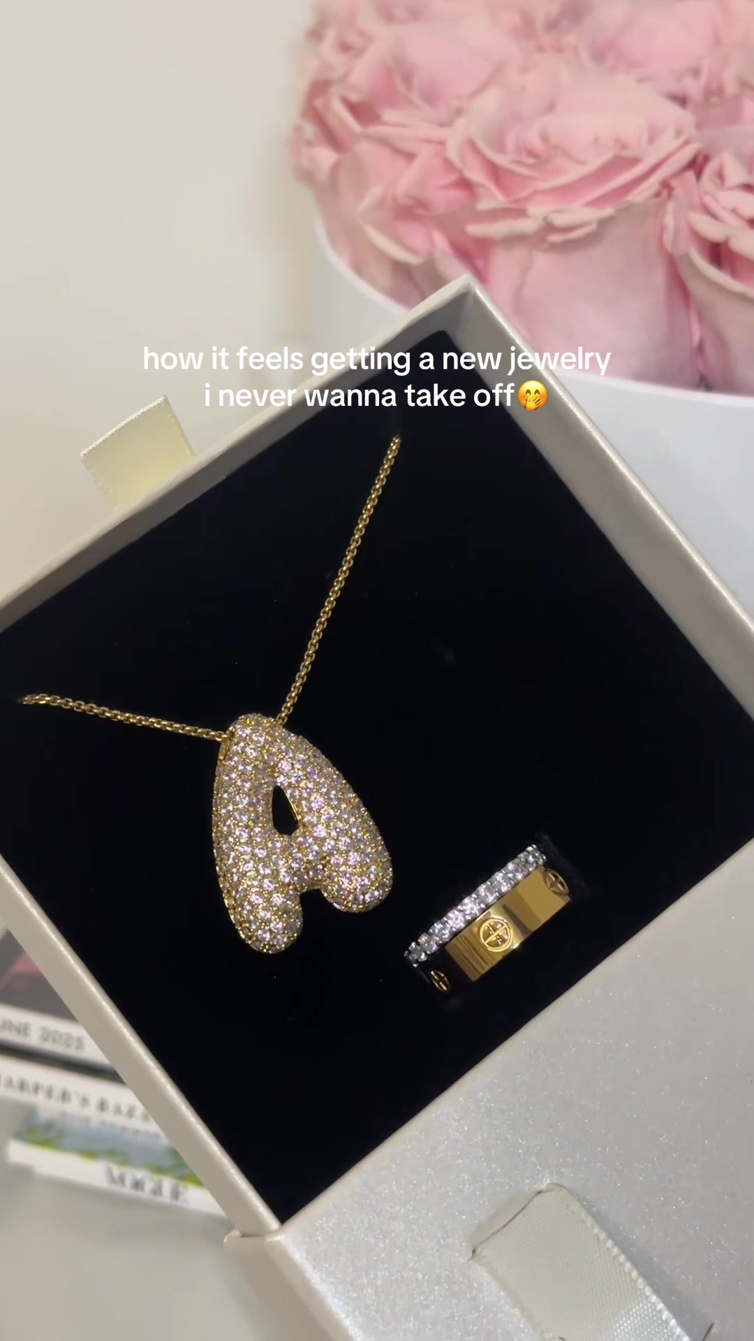 @bellaboutique