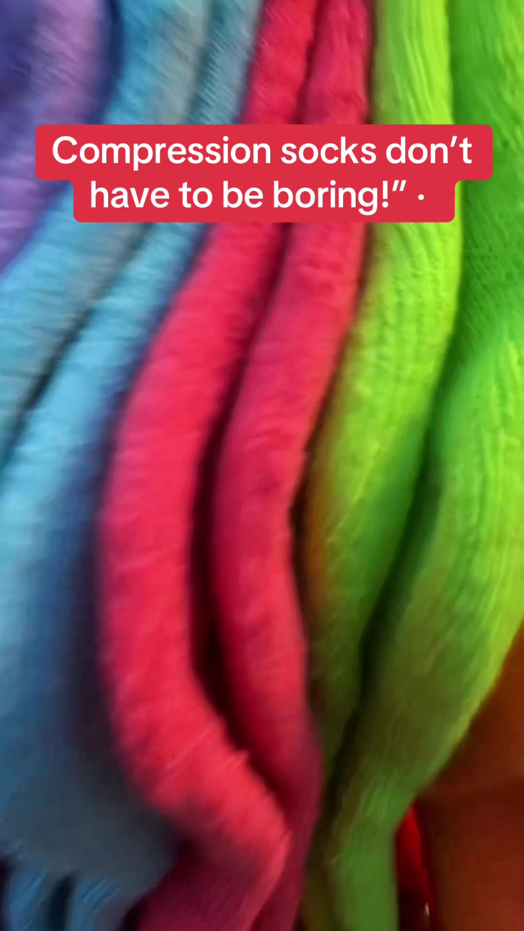 @trendybuys321