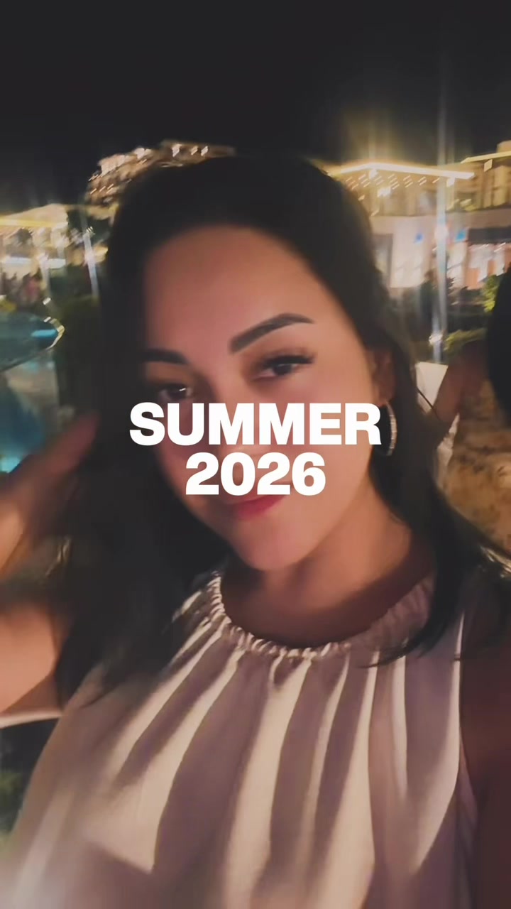 @gulvi777
