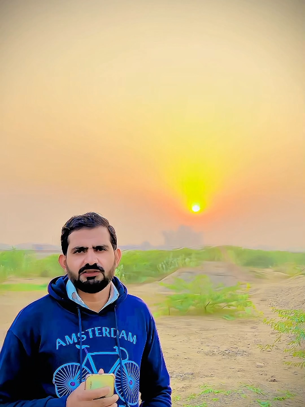@ladlamalik488