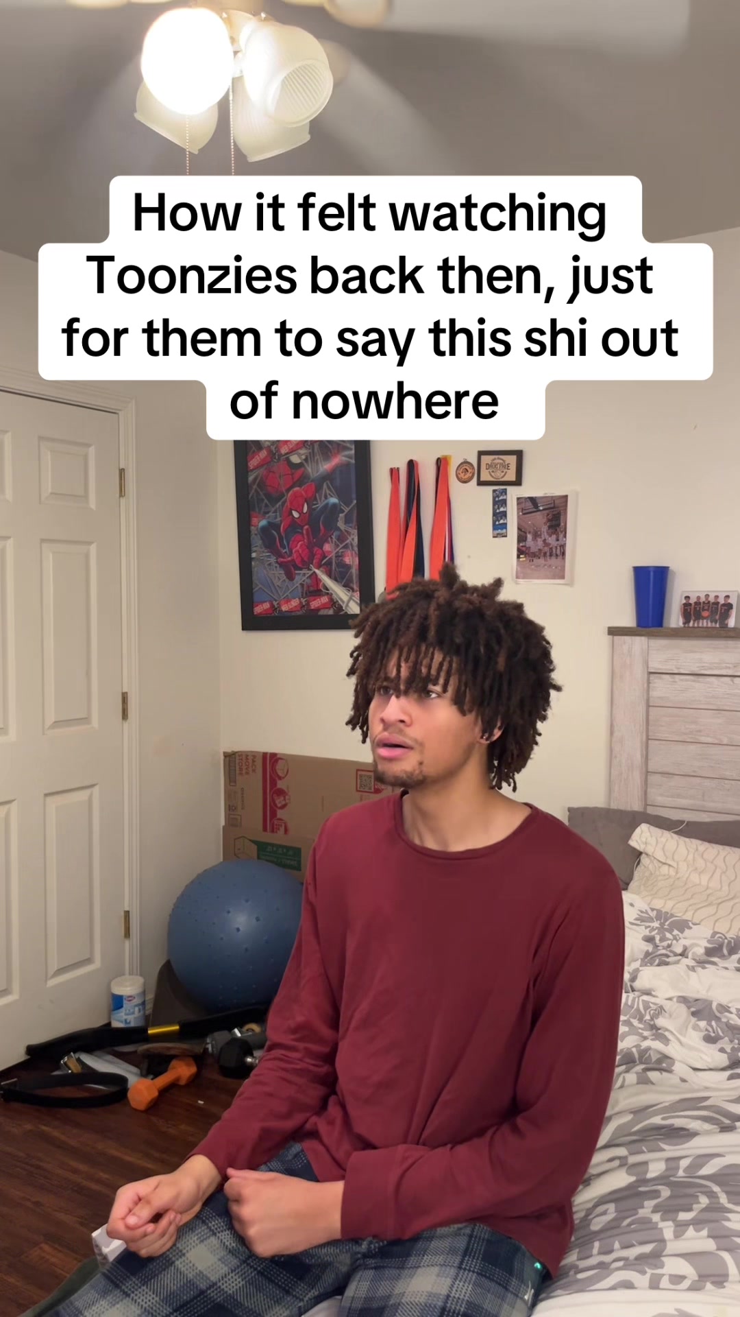 @ITZZ$kovie