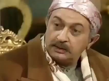 @Shrouk Ahmed