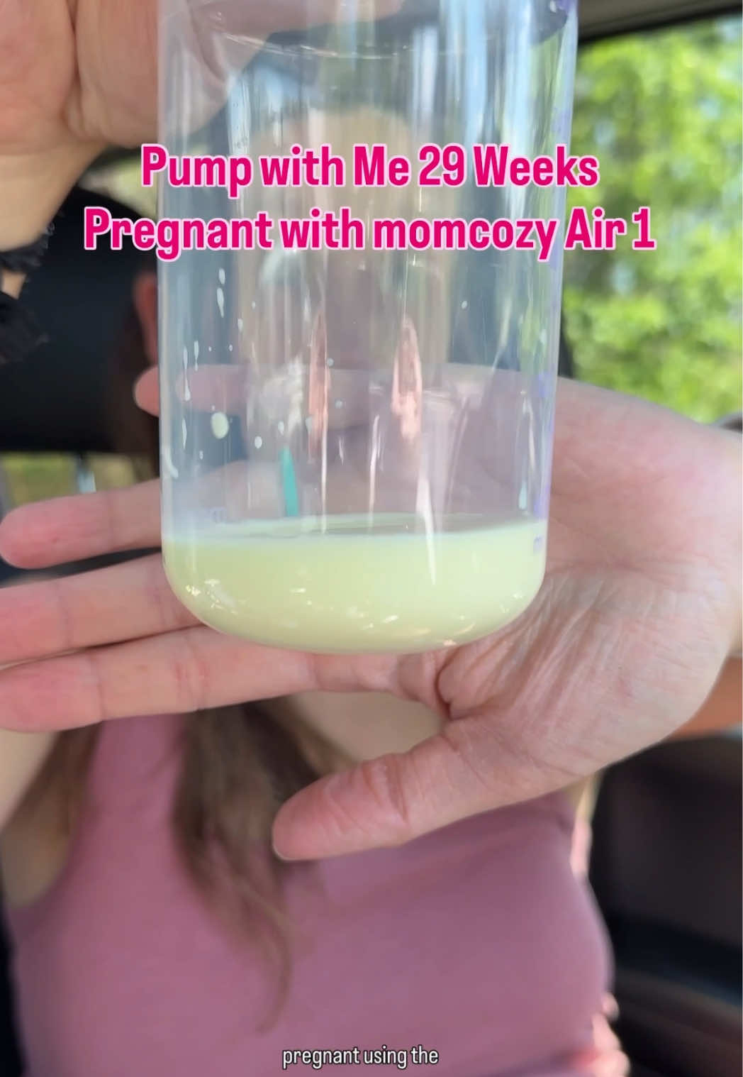@Helen | MOM LIFE + HACKS