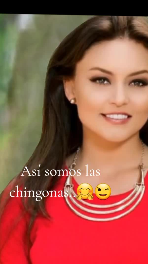 @Tengo los ovarios bien puestos