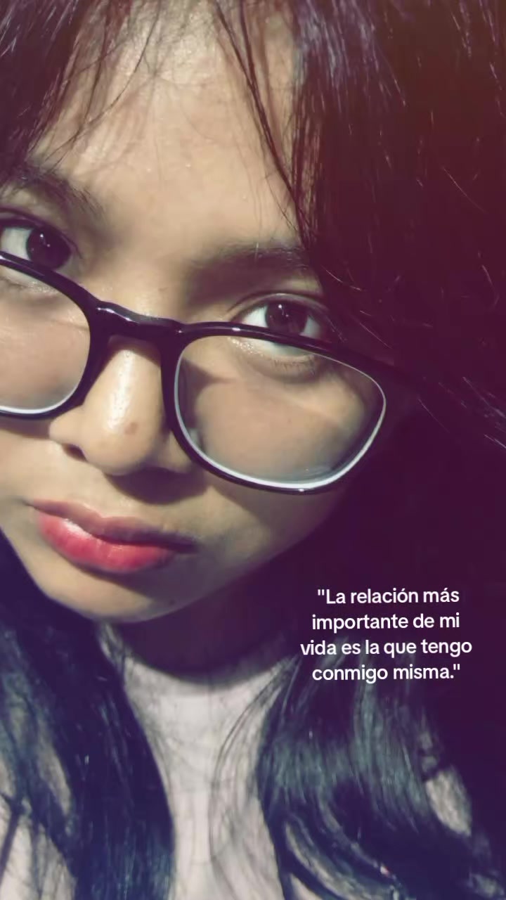 @💘