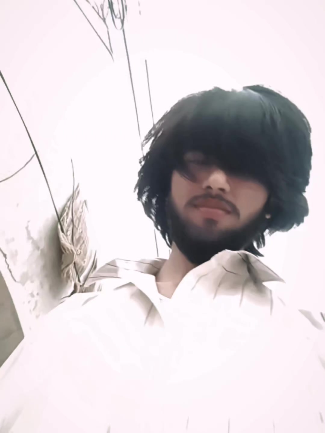 @𝘔𝘳 𝘋𝘢𝘯𝘪𝘪 🫅