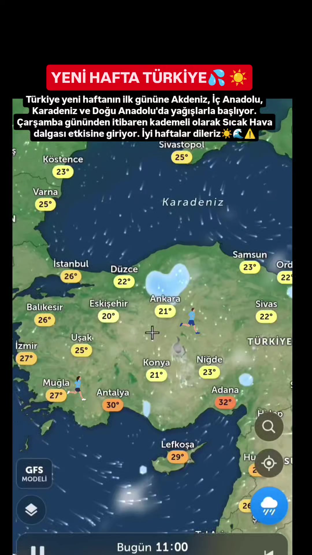 @havadikkat
