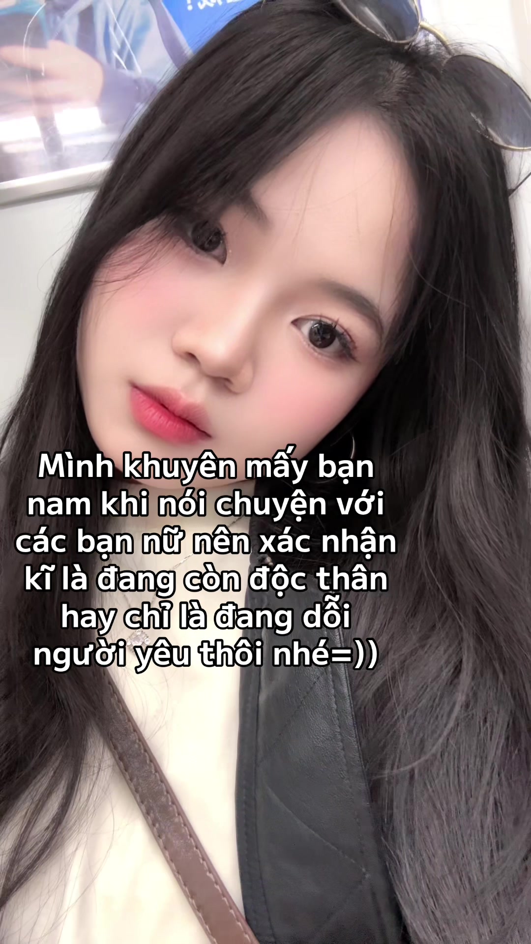 @Chít