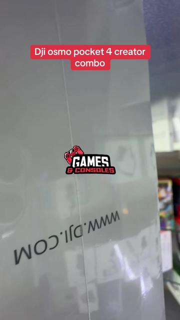 @games and consoles KENYA