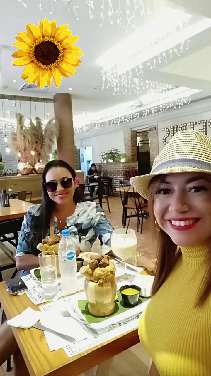 @Viviana Quinto