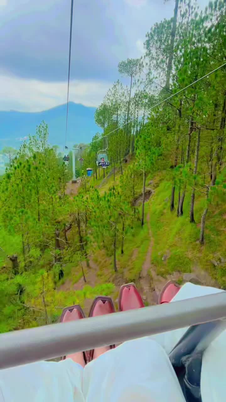@💞MǍĽİĶ🇵🇰